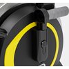 Wózek na wąż KARCHER HT6 5M 2.645-369.0 Gwarancja 5 lat