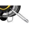 Wózek na wąż KARCHER HT6 5M 2.645-369.0 Mocowanie Brak