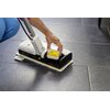 Filtr odkamieniający KARCHER 2.863-104.0 Gwarancja 24 miesiące