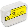 Filtr odkamieniający KARCHER 2.863-104.0 Zawartość zestawu 1 x filtr