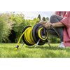 Bęben na wąż KARCHER HR 3 2.645-371.0 Wyposażenie Zestaw montażowy