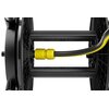 Bęben na wąż KARCHER Premium HR 4 2.645-373.0 Wyposażenie Uchwyt do zawieszenia