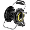 Bęben na wąż KARCHER Premium HR 4 2.645-373.0