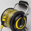 Bęben KARCHER z wężem HR 4.30 2.645-374.0 Wyposażenie Adapter na kran z redukcją