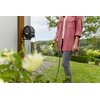 Bęben na wąż KARCHER 2.645-378.0 Wyposażenie Złącze (2 szt.)