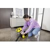 Worek do odkurzacza KARCHER 2.863-325.0 (4 sztuki) Rodzaj produktu Worek