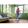 Zestaw ściereczek KARCHER EasyFix 2.863-357.0 (2 sztuki) Rodzaj Ściereczki podłogowe