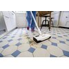 Zestaw ściereczek KARCHER EasyFix 2.863-357.0 (2 sztuki) Gwarancja 24 miesiące