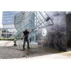 Szczotka KARCHER 4.762-624.0 (2 szt.) Kompatybilność HD 5