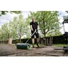 Szczotka KARCHER 4.762-624.0 (2 szt.) Rodzaj Szczotka