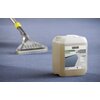Płyn do prania dywanów KARCHER CarpetPro RM 767 6.295-198.0 10 l Rodzaj produktu Płyn
