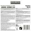 Środek do czyszczenia podłóg KARCHER FloorPro RM 69 6.296-049.0 10 l Rodzaj produktu Środek czyszczący