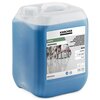 Środek do czyszczenia podłóg KARCHER FloorPro RM 69 6.296-049.0 10 l