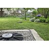 Wyłącznik pływakowy KARCHER 6.997-546.0 Przeznaczenie Pompy ogrodowe