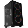 Obudowa IBOX Cetus 903