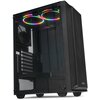 Obudowa IBOX Cetus 906