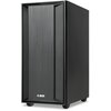 Obudowa IBOX Cetus 906 Standard płyty głównej ATX