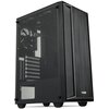 Obudowa IBOX Cetus 906 Standard płyty głównej microATX