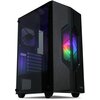 Obudowa IBOX Cetus 908