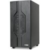 Obudowa IBOX Cetus 908 Standard płyty głównej ATX