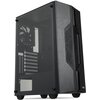 Obudowa IBOX Cetus 908 Standard płyty głównej microATX