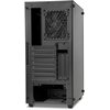 Obudowa IBOX Cetus 908 Typ obudowy Middle Tower