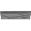 Pamięć RAM DAHUA DHI-DDR-C600UHD8G32 RGB 8GB 3200MHz Pojemność pamięci [GB] 8