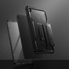 Etui na Galaxy Tab A9+ Plus 11.0 X210/X215/X216 TECH-PROTECT Kevlar Pro Czarny Model tabletu Galaxy Tab A9+