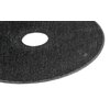 Tarcza do cięcia GRAPHITE 55H578 125 mm (10 szt.) Grubość tarczy [mm] 1