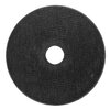 Tarcza do cięcia GRAPHITE 55H578 125 mm (10 szt.) Liczba sztuk w opakowaniu 10