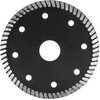 Tarcza do cięcia GRAPHITE 57H603 110 mm Liczba sztuk w opakowaniu 1