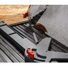 Tarcza do cięcia GRAPHITE 57H603 110 mm Średnica tarczy [mm] 110