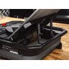 Tarcza do cięcia GRAPHITE 57H603 110 mm Przeznaczenie Do ceramiki