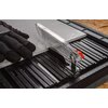 Tarcza do cięcia GRAPHITE 57H603 110 mm Grubość tarczy [mm] 1.4