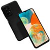 Etui CRONG Color Cover do Samsung Galaxy A23 5G Czarny Marka telefonu Samsung