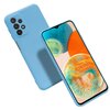 Etui CRONG Color Cover do Samsung Galaxy A23 5G Niebieski Marka telefonu Samsung