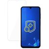 Folia ochronna 3MK SilverProtection+ do Samsung Galaxy A15 5G