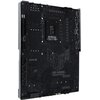 Płyta główna ASUS TUF Gaming Z790-BTF Wi-Fi Maksymalna wielkość pamięci 192 GB