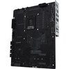 Płyta główna ASUS TUF Gaming Z790-BTF Wi-Fi Rodzaj pamięci DDR 5
