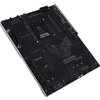 Płyta główna ASUS TUF Gaming Z790-BTF Wi-Fi Obsługiwane procesory Intel Celeron