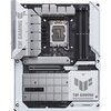 Płyta główna ASUS TUF Gaming Z790-BTF Wi-Fi Obsługiwane procesory Intel Core i3