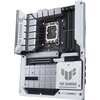 Płyta główna ASUS TUF Gaming Z790-BTF Wi-Fi Obsługiwane procesory Intel Core i7