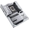 Płyta główna ASUS TUF Gaming Z790-BTF Wi-Fi Obsługiwane procesory Intel Core i9