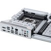 Płyta główna ASUS TUF Gaming Z790-BTF Wi-Fi Gniazdo procesora Socket 1700