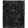 Płyta główna ASUS TUF Gaming Z790-BTF Wi-Fi Chipset Intel Z790