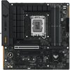 Płyta główna ASUS TUF Gaming B760M-Plus WiFi II