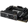 Płyta główna ASUS TUF Gaming B760M-Plus WiFi II Obsługiwane procesory Intel Core i9