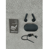 Słuchawki douszne XMUSIC TWS750K Czarny Pasmo przenoszenia min. [Hz] 15