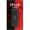 Dysk HIKSEMI Spear T200N 1TB SSD Maksymalna prędkość zapisu [Mb/s] 520