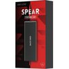 Dysk HIKSEMI Spear T200N 1TB SSD Interfejs USB 3.2 Gen. 2 (USB 3.1) Type-C